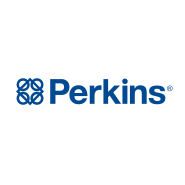 ДГУ Perkins в Иркутске