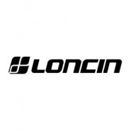 Дизельный генератор Loncin в Иркутске